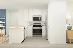 723 Umbrella Tree Dr, Magnolia, TX 77354 - Photo 19