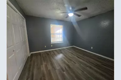 2311 71st Street #207, Galveston, TX 77551 - Photo 3