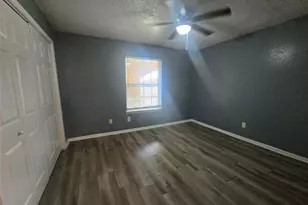 2311 71st St, Galveston, TX 77551 - Photo 3