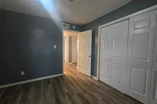 2311 71st St, Galveston, TX 77551 - Photo 1