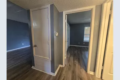 2311 71st Street #207, Galveston, TX 77551 - Photo 9