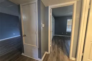 2311 71st St, Galveston, TX 77551 - Photo 9