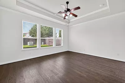 4330 Lasker Brook Court, Katy, TX 77494 - Photo 15