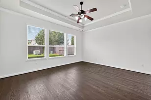 4330 Lasker Brook Ct, Katy, TX 77494 - Photo 15