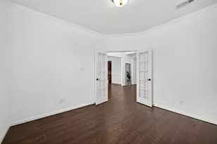 4330 Lasker Brook Ct, Katy, TX 77494 - Photo 5