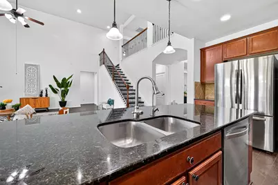 4330 Lasker Brook Court, Katy, TX 77494 - Photo 9