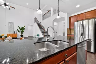 4330 Lasker Brook Ct, Katy, TX 77494 - Photo 9