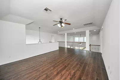 4330 Lasker Brook Court, Katy, TX 77494 - Photo 21