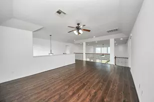 4330 Lasker Brook Ct, Katy, TX 77494 - Photo 21