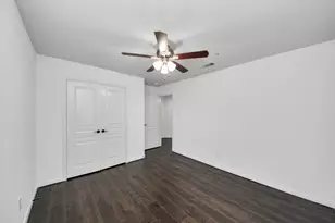 4330 Lasker Brook Ct, Katy, TX 77494 - Photo 23