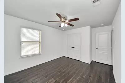 4330 Lasker Brook Court, Katy, TX 77494 - Photo 27