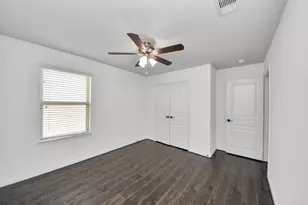 4330 Lasker Brook Ct, Katy, TX 77494 - Photo 27