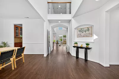 4330 Lasker Brook Court, Katy, TX 77494 - Photo 3