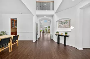 4330 Lasker Brook Ct, Katy, TX 77494 - Photo 3