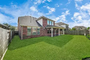 4330 Lasker Brook Ct, Katy, TX 77494 - Photo 29
