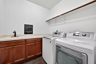 4330 Lasker Brook Ct, Katy, TX 77494 - Photo 19