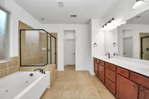 4330 Lasker Brook Ct, Katy, TX 77494 - Photo 17