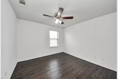 4330 Lasker Brook Court, Katy, TX 77494 - Photo 25