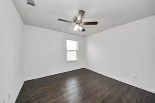 4330 Lasker Brook Ct, Katy, TX 77494 - Photo 25