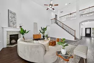 4330 Lasker Brook Ct, Katy, TX 77494 - Photo 11