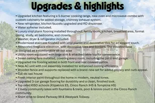 4330 Lasker Brook Ct, Katy, TX 77494 - Photo 31