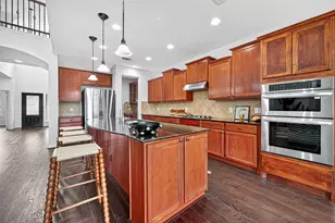 4330 Lasker Brook Ct, Katy, TX 77494 - Photo 7