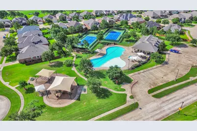 4330 Lasker Brook Court, Katy, TX 77494 - Photo 33