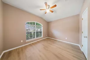 6007 Wilcox Point Ct, Spring, TX 77399 - Photo 9