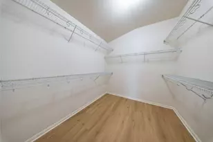 6007 Wilcox Point Ct, Spring, TX 77399 - Photo 15