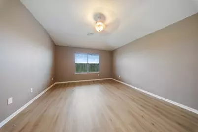 6007 Wilcox Point Court, Spring, TX 77399 - Photo 19