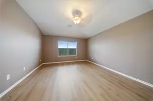 6007 Wilcox Point Ct, Spring, TX 77399 - Photo 19