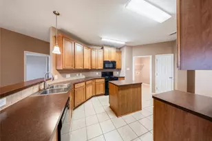 6007 Wilcox Point Ct, Spring, TX 77399 - Photo 5