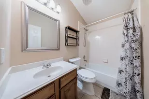 6007 Wilcox Point Ct, Spring, TX 77399 - Photo 7