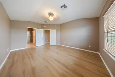 6007 Wilcox Point Court, Spring, TX 77399 - Photo 13