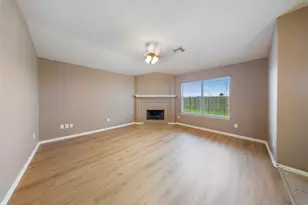 6007 Wilcox Point Ct, Spring, TX 77399 - Photo 17