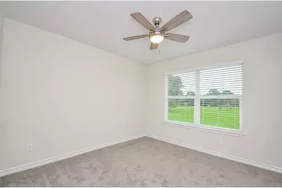 12873 Andromeda Court, Willis, TX 77318 - Photo 11
