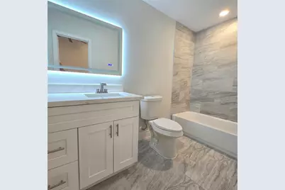 12873 Andromeda Court, Willis, TX 77318 - Photo 13