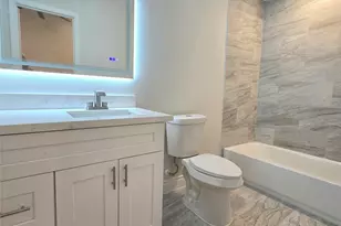 12873 Andromeda Ct, Willis, TX 77318 - Photo 13