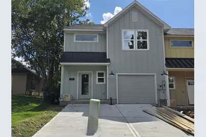 12873 Andromeda Court, Willis, TX 77318 - Photo 17