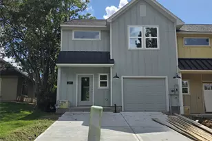 12873 Andromeda Ct, Willis, TX 77318 - Photo 17