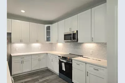 12873 Andromeda Court, Willis, TX 77318 - Photo 3