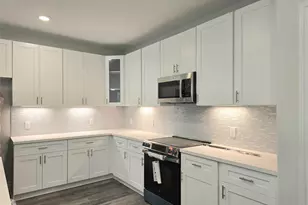 12873 Andromeda Ct, Willis, TX 77318 - Photo 3