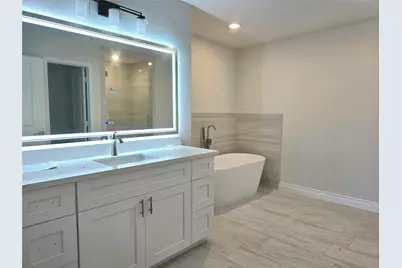 12873 Andromeda Court, Willis, TX 77318 - Photo 5