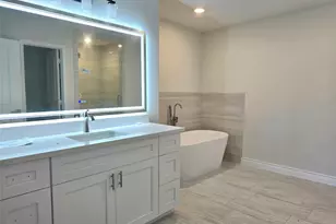 12873 Andromeda Ct, Willis, TX 77318 - Photo 5