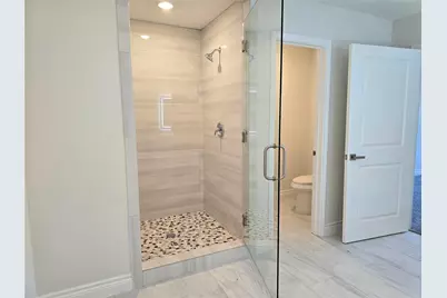 12873 Andromeda Court, Willis, TX 77318 - Photo 9