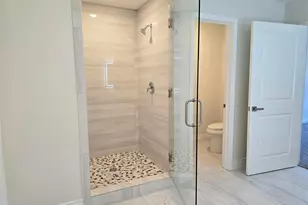 12873 Andromeda Ct, Willis, TX 77318 - Photo 9