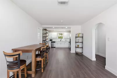 2217 Creston Drive, Houston, TX 77026 - Photo 15