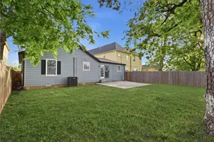 2217 Creston Dr, Houston, TX 77026 - Photo 47