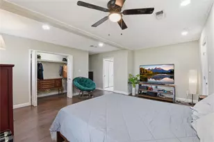 2217 Creston Dr, Houston, TX 77026 - Photo 27