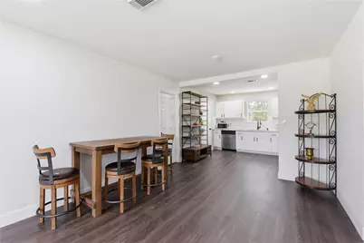 2217 Creston Drive, Houston, TX 77026 - Photo 11